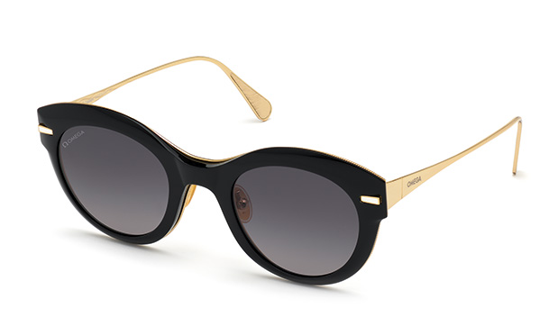 H OMEGA μας βάζει τα γυαλιά!-3