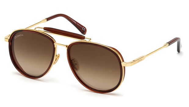 H OMEGA μας βάζει τα γυαλιά!-5