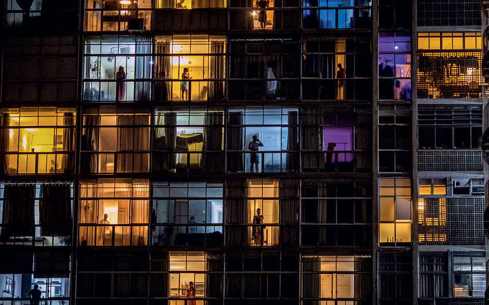 Ημερολόγιο καραντίνας-5