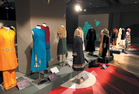 #Stayhome Σταμάτης Ζάννος: Είναι μια παύση για να κάνουμε όνειρα και σχέδια-1