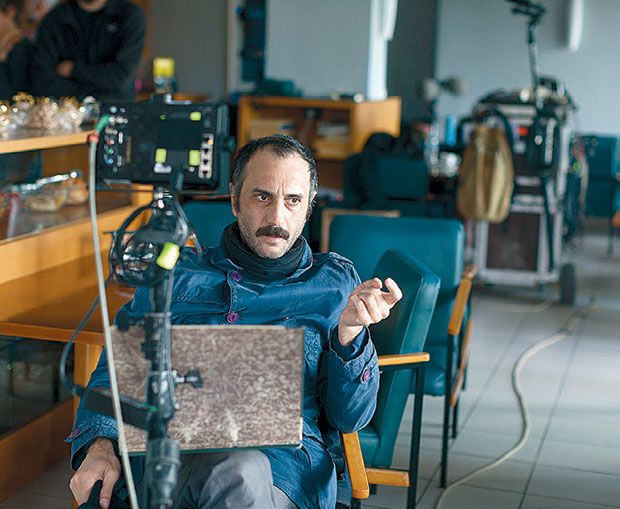 Γίνεται ένα «restart» στις ζωές μας-1