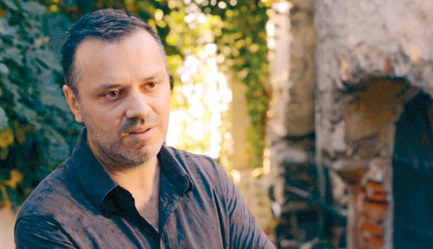 Το Αγιον Ορος πατάει… enter στην ψηφιακή εποχή-1