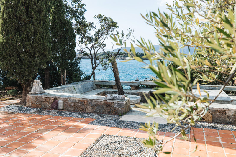 Γαστρονόμος Απριλίου “Πάσχα παρέα με τον Γαστρονόμο”, αυτή την Κυριακή μαζί με την Καθημερινή-1