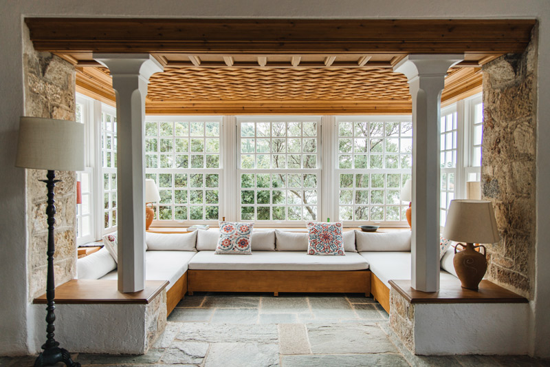 Γαστρονόμος Απριλίου “Πάσχα παρέα με τον Γαστρονόμο”, αυτή την Κυριακή μαζί με την Καθημερινή-3