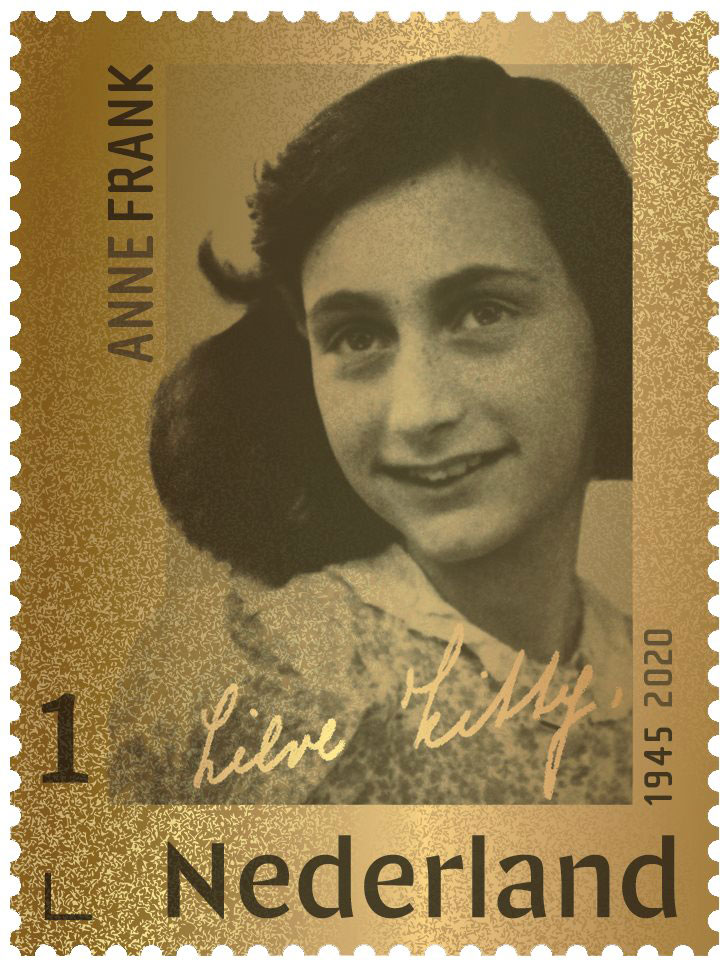 Ματιές στον κόσμο-1