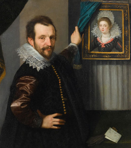 Ματιές στον κόσμο-2