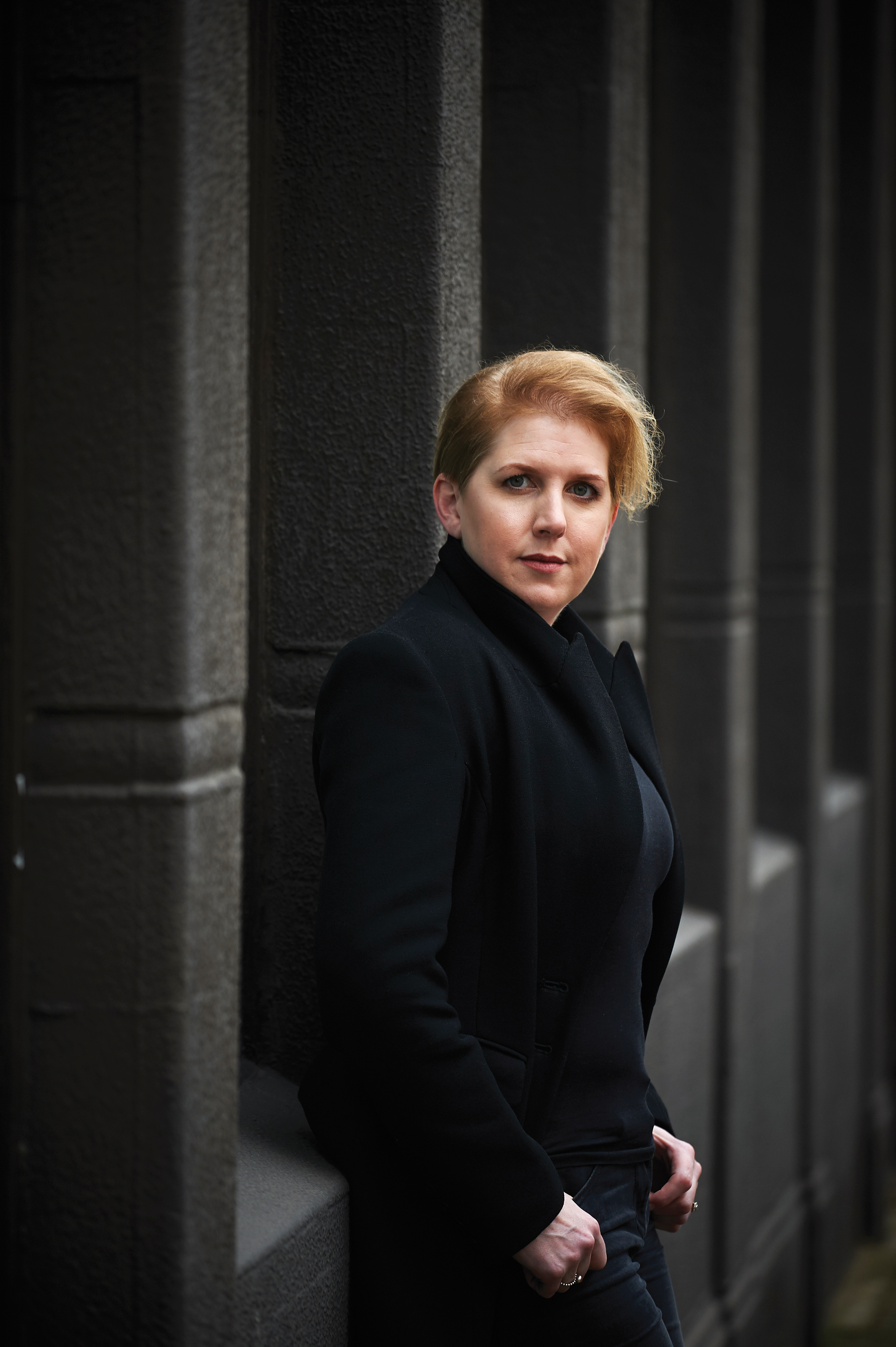 Οι εμφανείς και οι αόρατες συνέπειες της πανδημίας-1