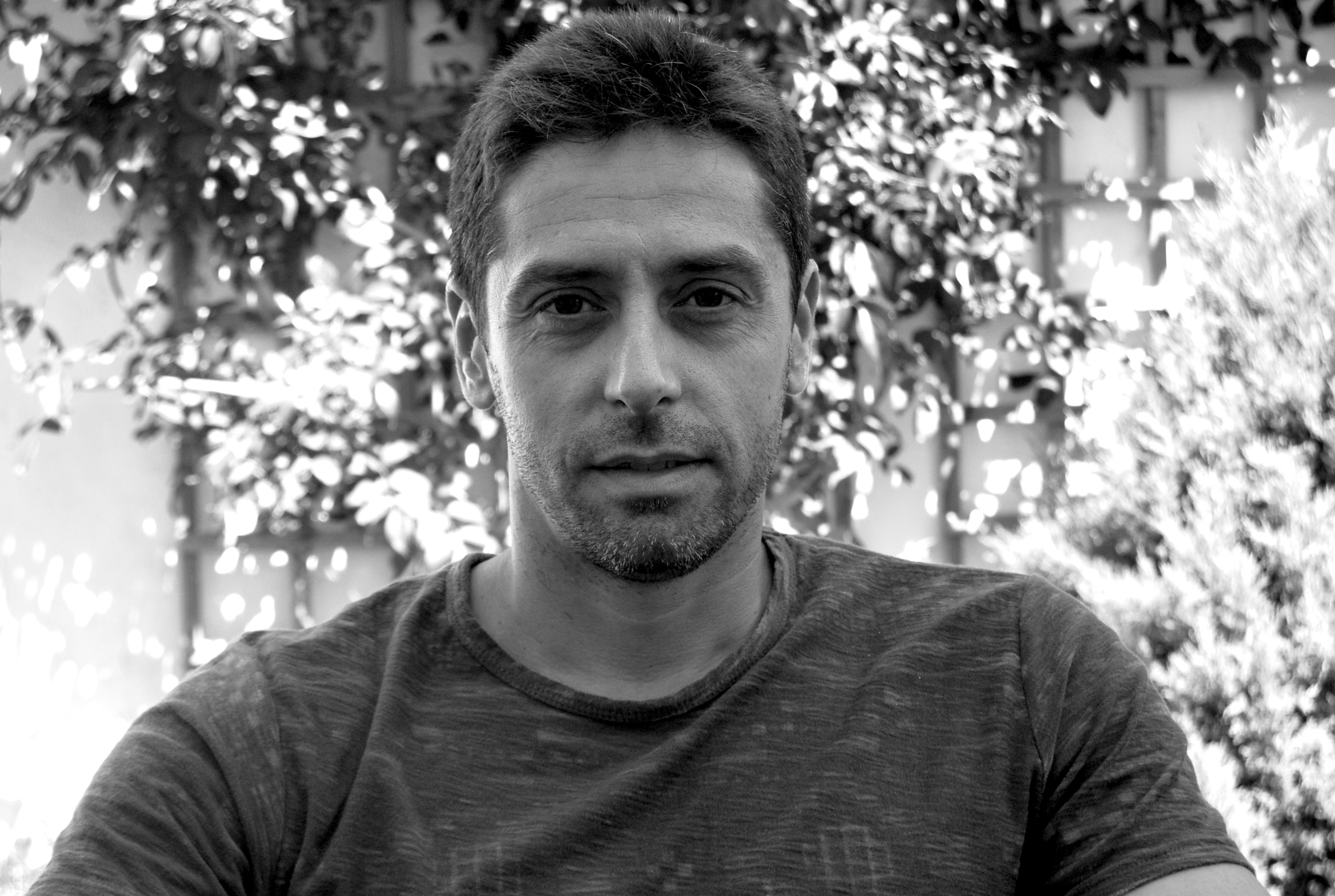 Οι εμφανείς και οι αόρατες συνέπειες της πανδημίας-3