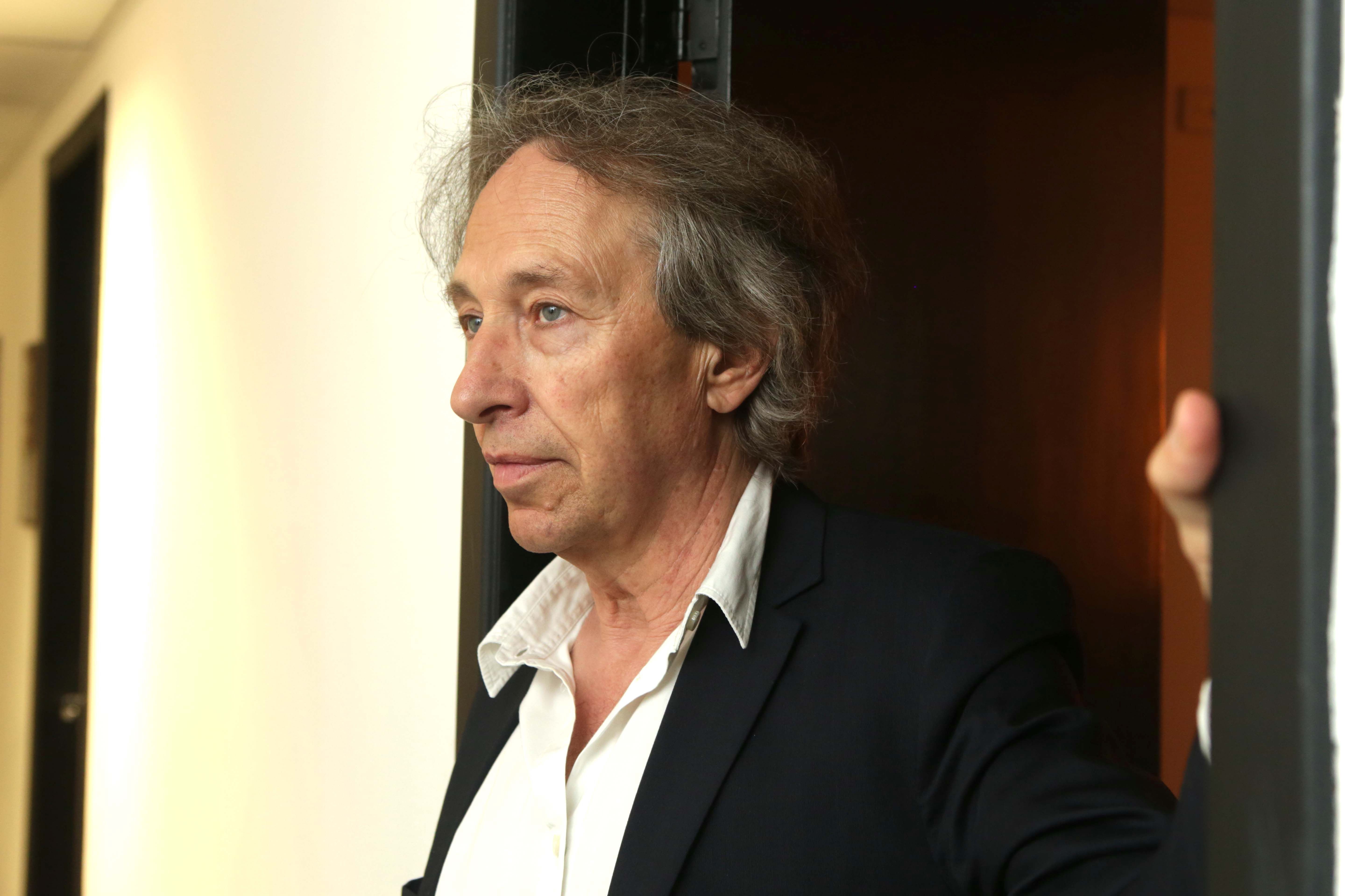 Οι εμφανείς και οι αόρατες συνέπειες της πανδημίας-5