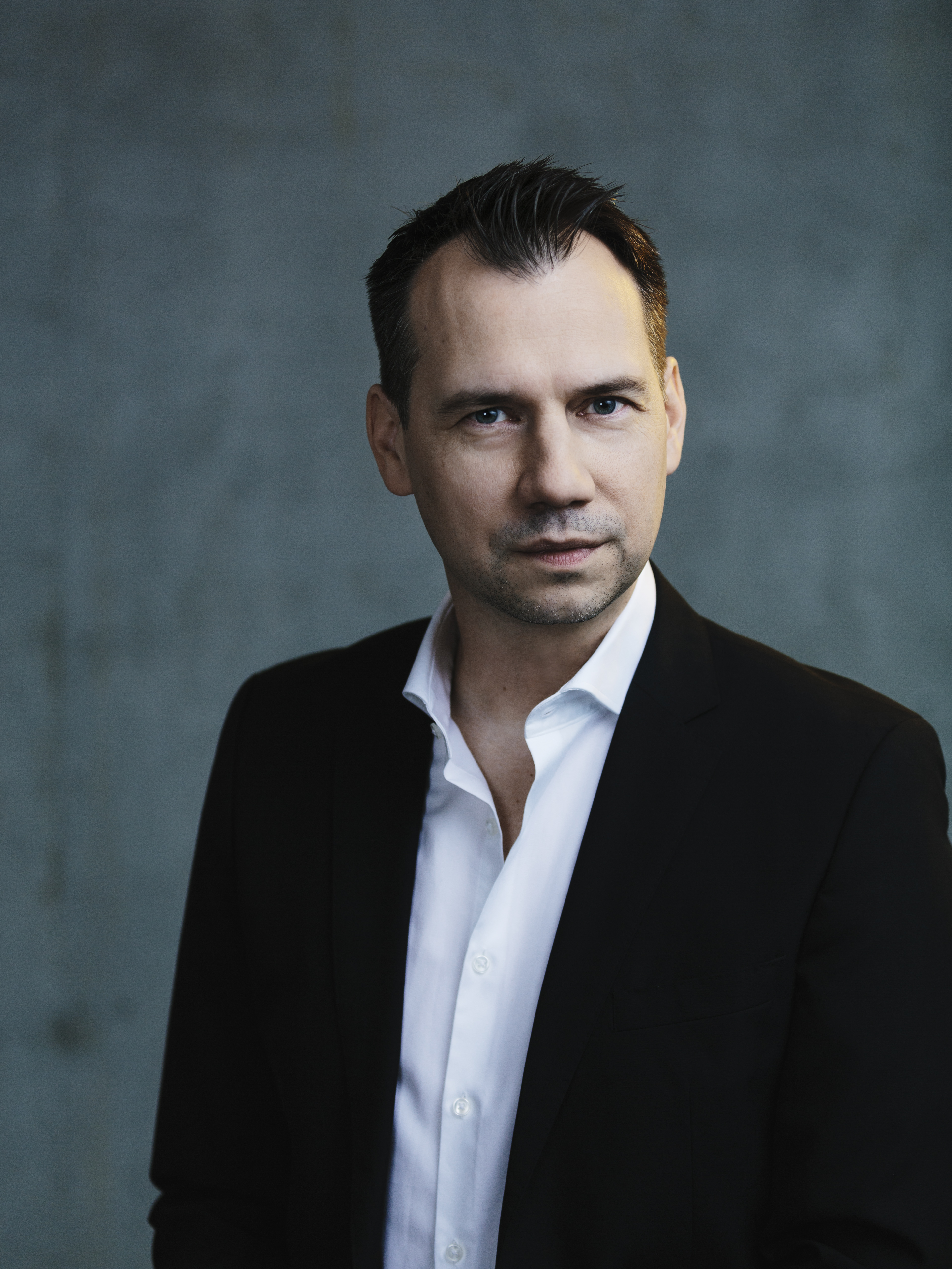 Οι εμφανείς και οι αόρατες συνέπειες της πανδημίας-2