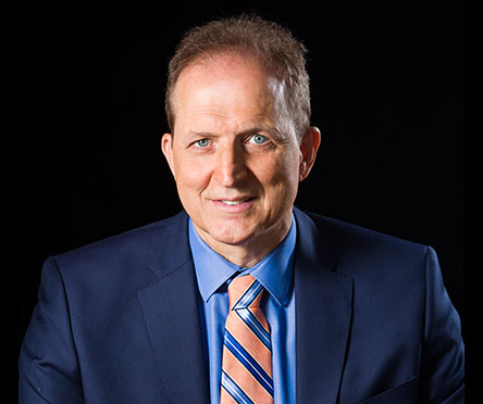 «H Eλλάδα σε αριθμούς»: Τα οικονομικά μεγέθη για το σύνολο του εταιρικού τομέα της Ελλάδας-1