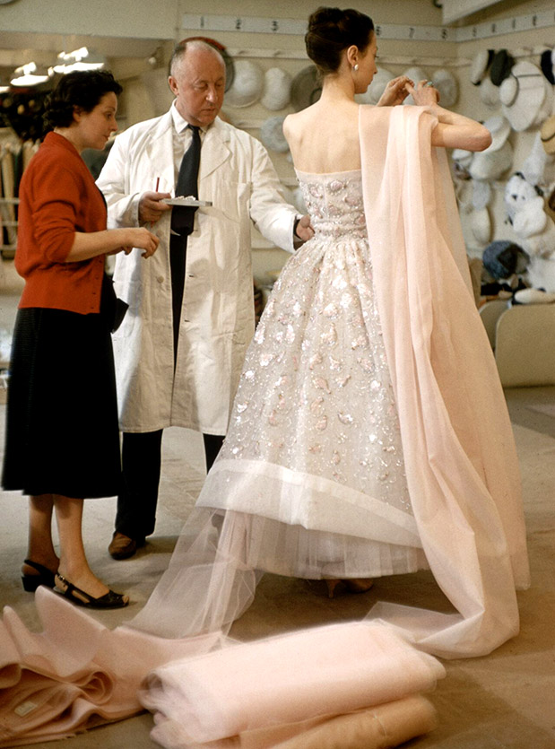 Γράμμα από την Ιταλία: H Maria Grazia Chiuri μιλάει στη Vogue για τον κορωνοϊό-3