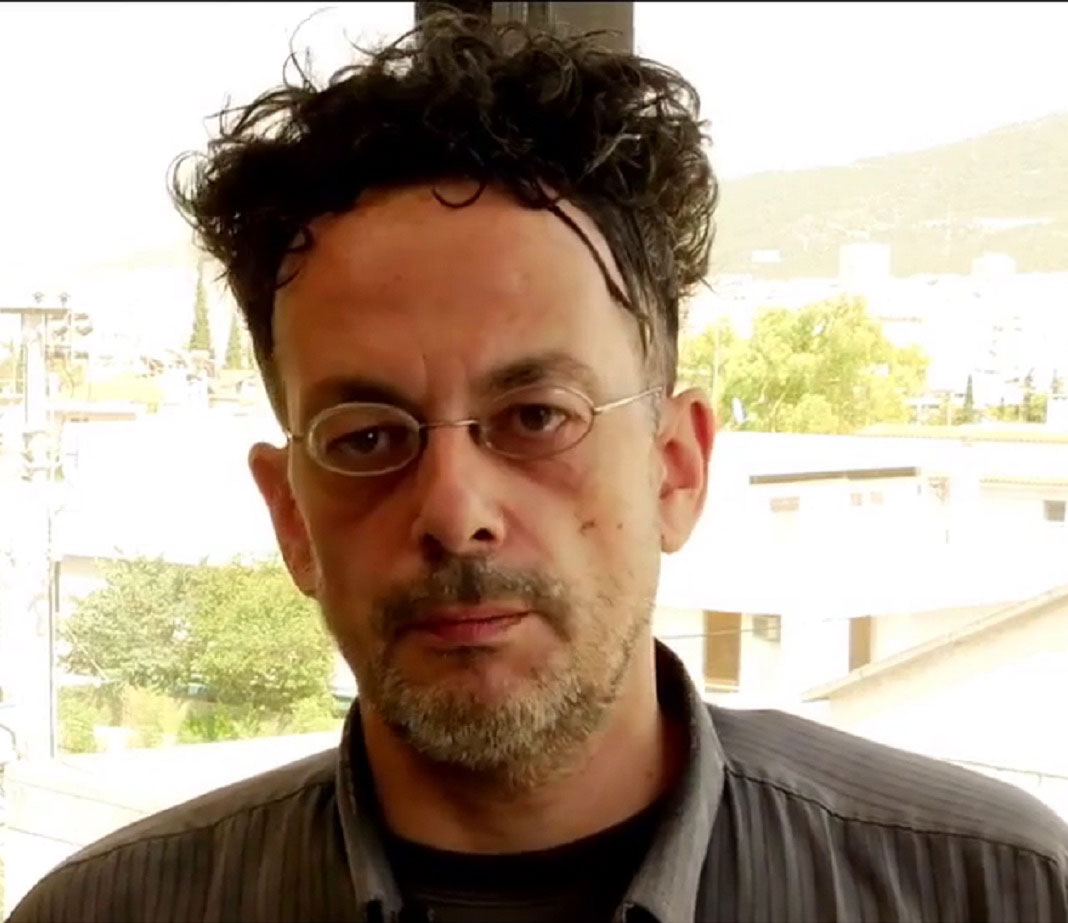 Η Αγία Σοφία, κρυφή πτυχή της ελληνικής ψυχής-1