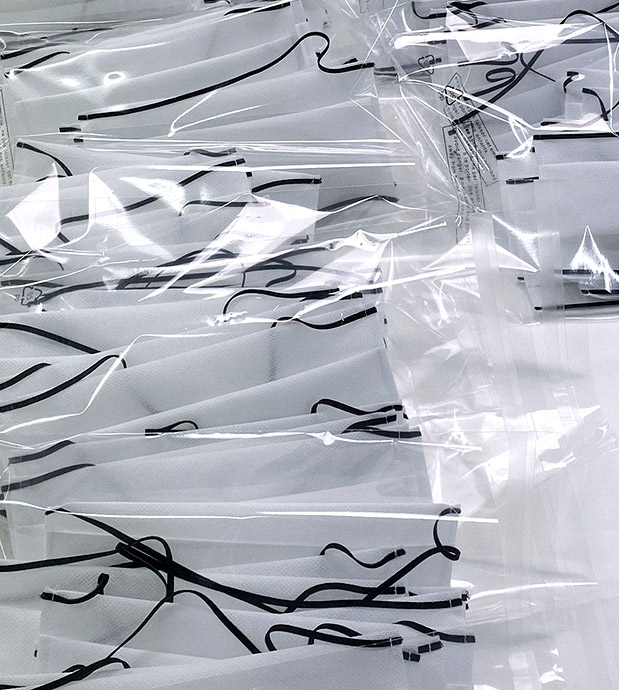 Γράμμα από την Ιταλία: H Maria Grazia Chiuri μιλάει στη Vogue για τον κορωνοϊό-1