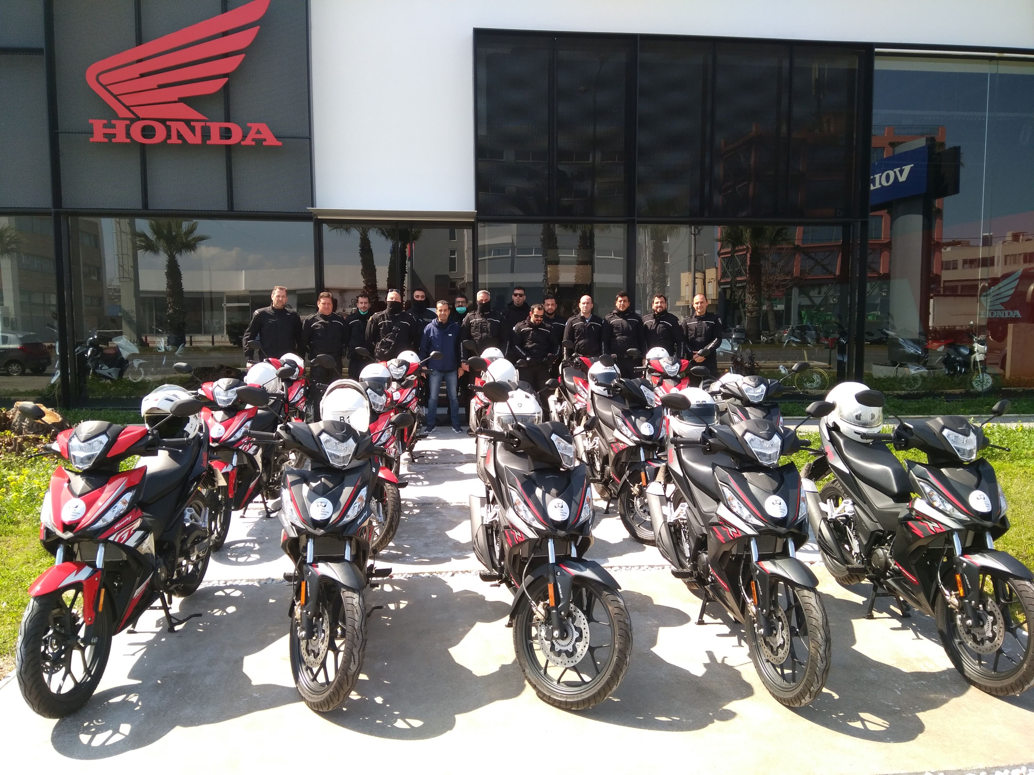 Στη μάχη και εταιρείες αυτοκινήτων-2