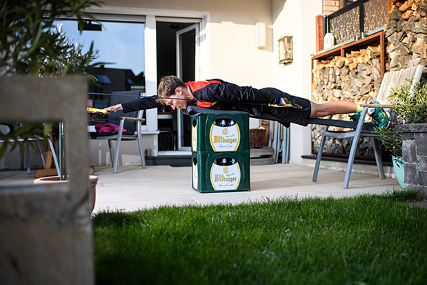 Doug Lansky: Δημοσιογράφος, σύμβουλος τουρισμού (douglansky.com)-1