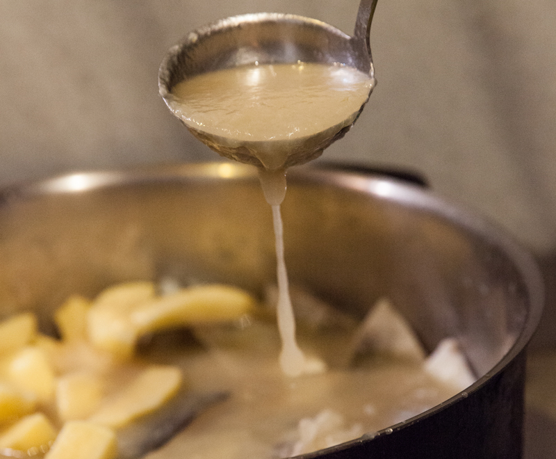 Τα μυστικά των μοναχών-1