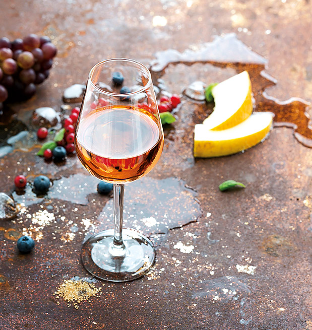 Τα Ροζέ που αγαπάμε!-1