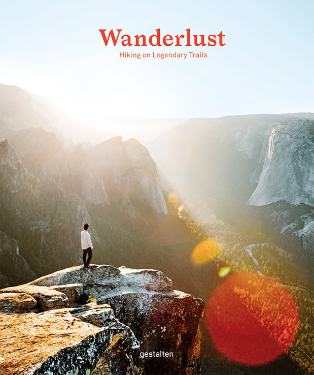 Η απόλαυση της εξερεύνησης-2