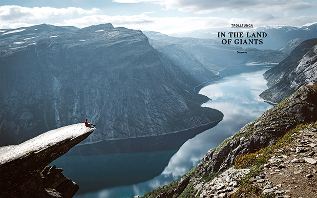 Η απόλαυση της εξερεύνησης-1