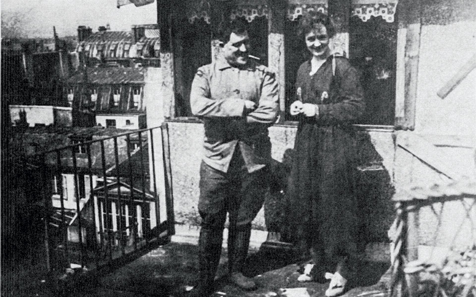 Η διαγραφή μιας τραγωδίας-2