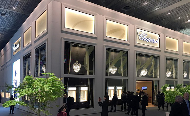 Εκτός Βασιλείας ROLEX, PATEK PHILIPPE, CHANEL, CHOPARD και TUDOR!-4