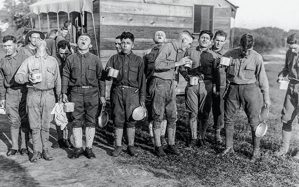 Η διαγραφή μιας τραγωδίας-4