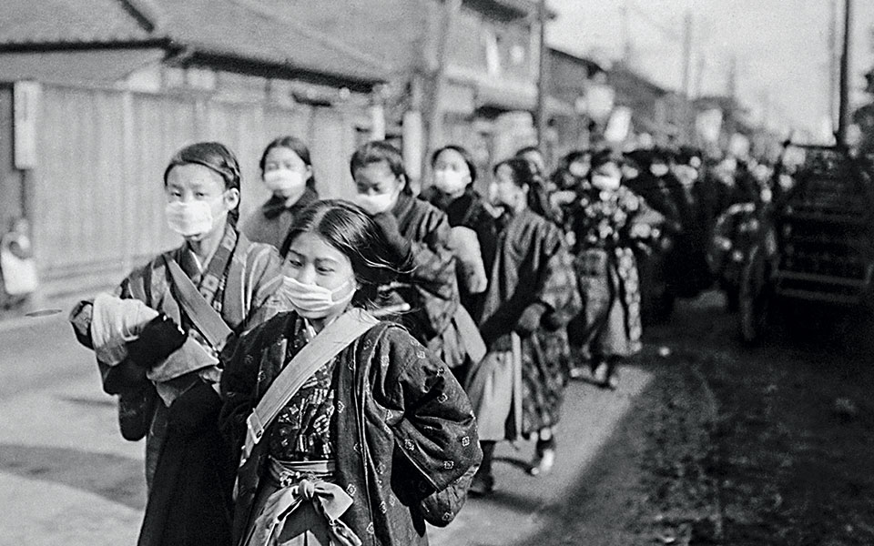 Η διαγραφή μιας τραγωδίας-3