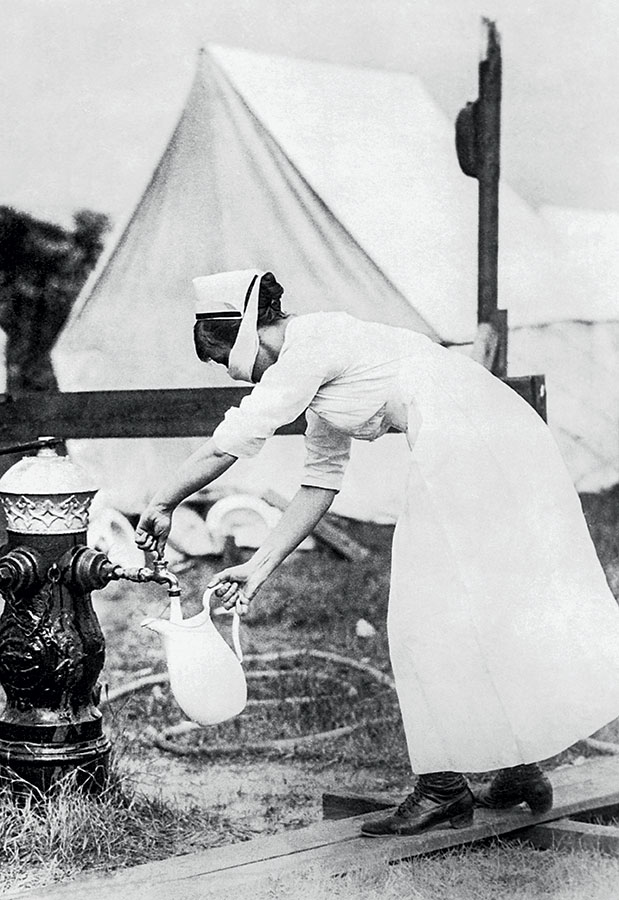 Η διαγραφή μιας τραγωδίας-1