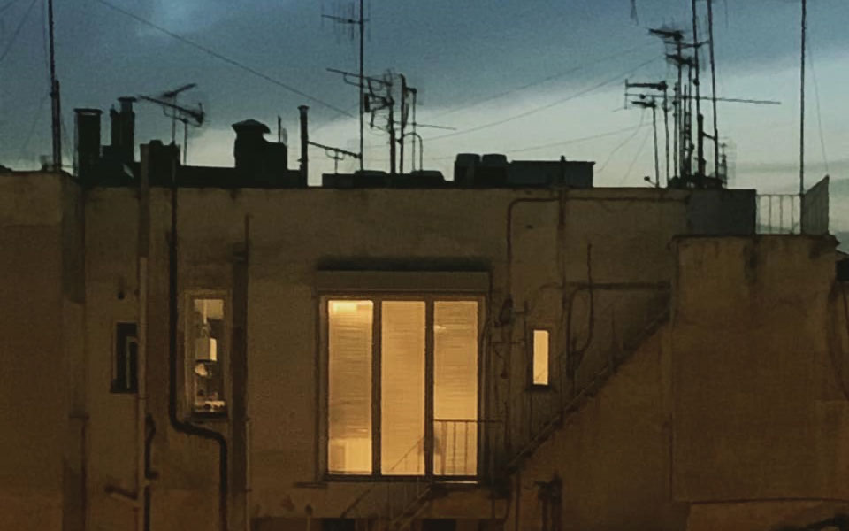 Η μαγεία του κενού-2