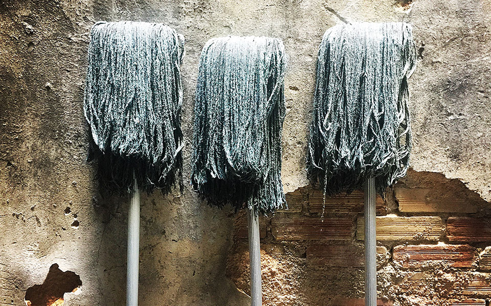 Η μαγεία του κενού-1