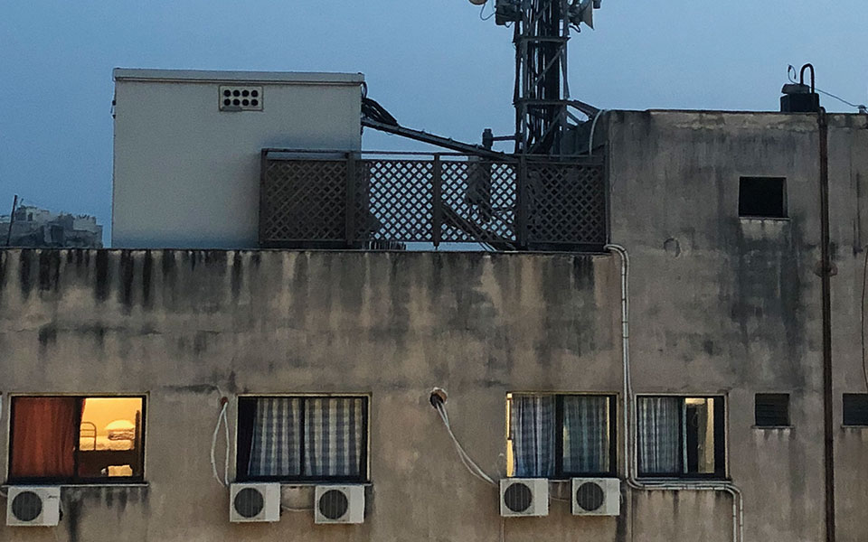 Η μαγεία του κενού-3