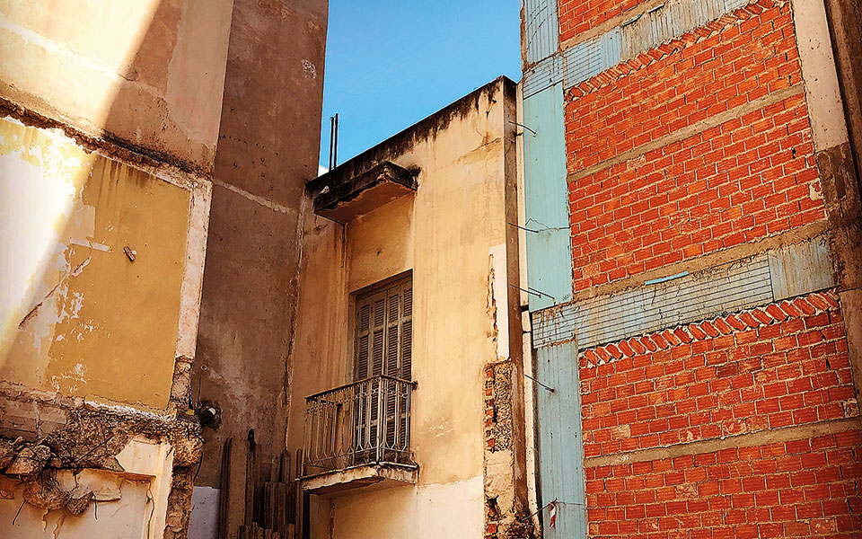 Η μαγεία του κενού-4