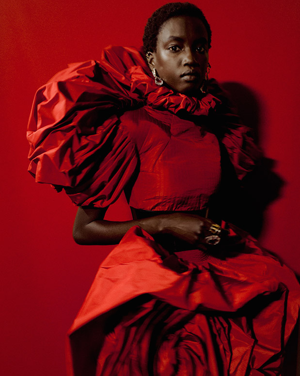 Όλοι μπορούμε να γίνουμε #McQueencreators-1