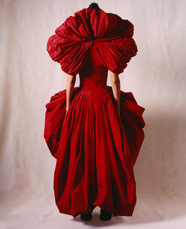 Όλοι μπορούμε να γίνουμε #McQueencreators-2