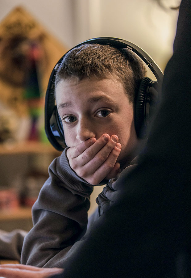 Επιστροφή στο σχολείο-1