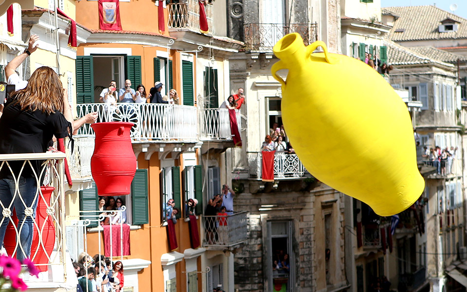 Ένα άλλο Πάσχα του 2020-1