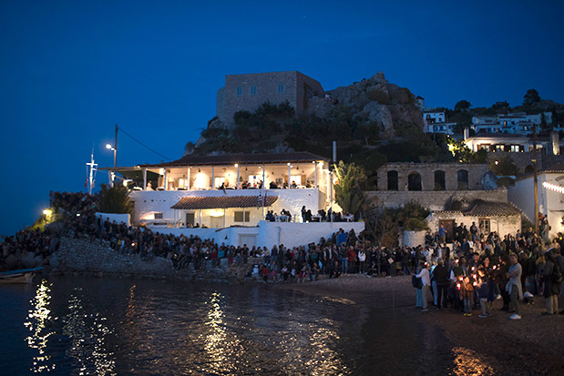 Ένα άλλο Πάσχα του 2020-3