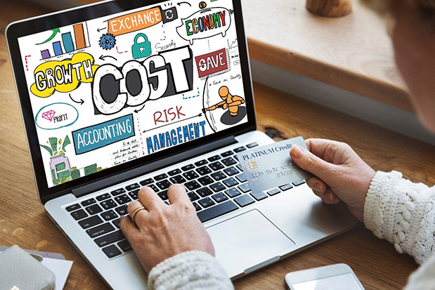 Η κρίση του COVID-19 ως ευκαιρία ψηφιακού μετασχηματισμού-3