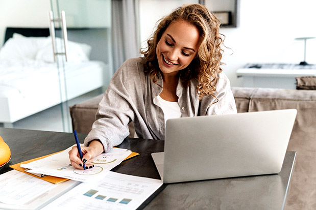 Η κρίση του COVID-19 ως ευκαιρία ψηφιακού μετασχηματισμού-4