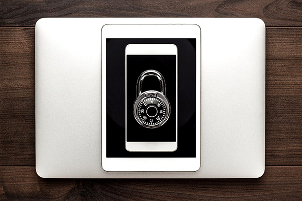 Η κρίση του COVID-19 ως ευκαιρία ψηφιακού μετασχηματισμού-6