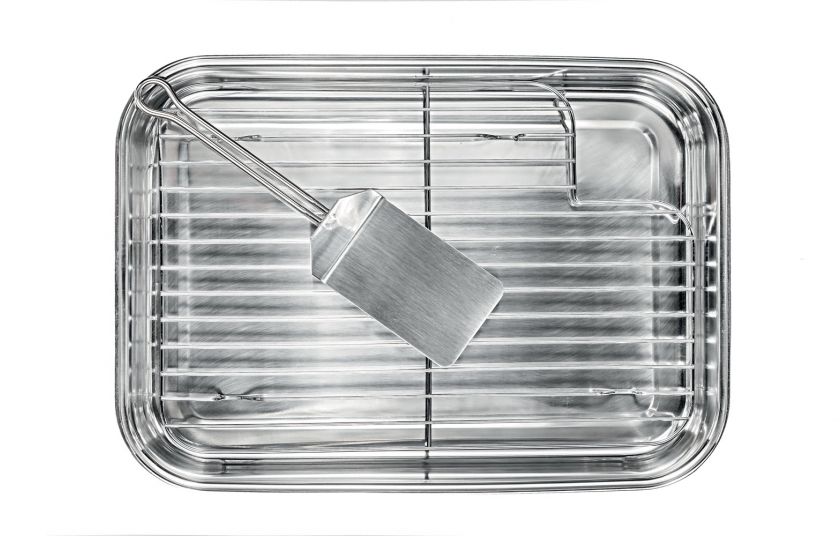 Ό,τι πρέπει να ξέρουμε για το αρνί και το κατσίκι πριν μαγειρέψουμε-3