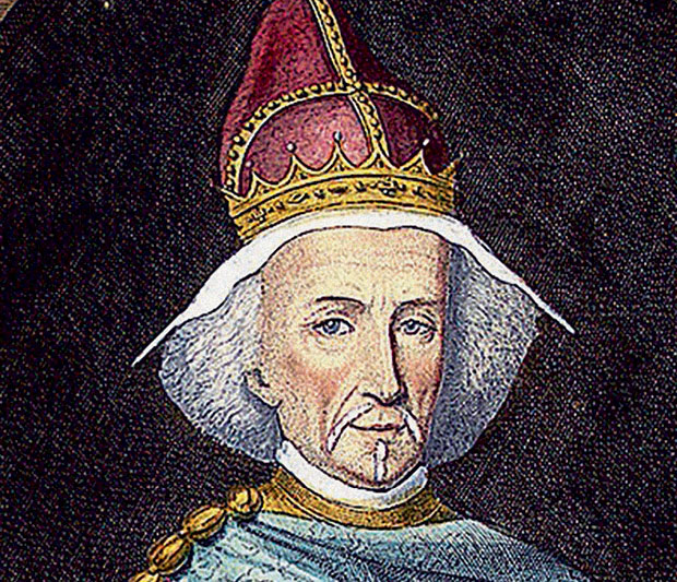 «Να μην κυκλοφορούν άσκοπα»-1