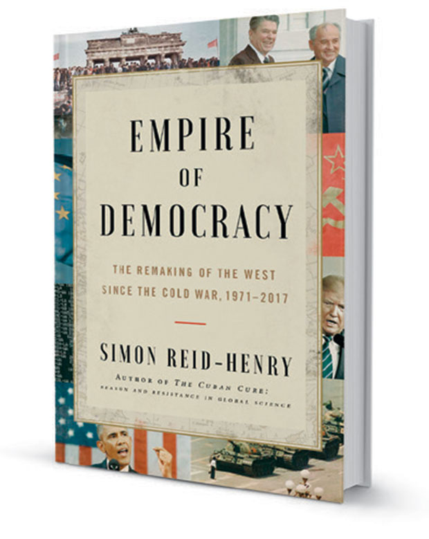 Οι βαθιές ρίζες του αντιφιλελευθερισμού-1