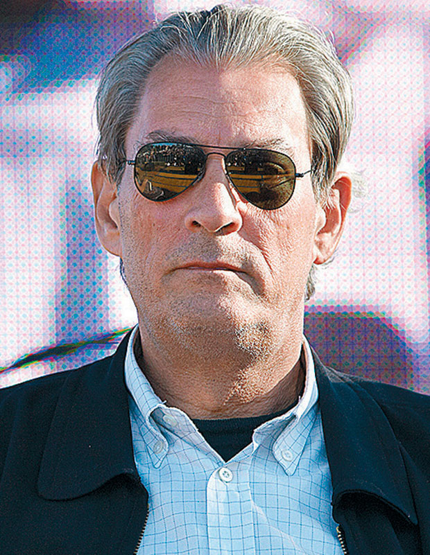 Οι Λύκοι του Στάνισλαβ-1