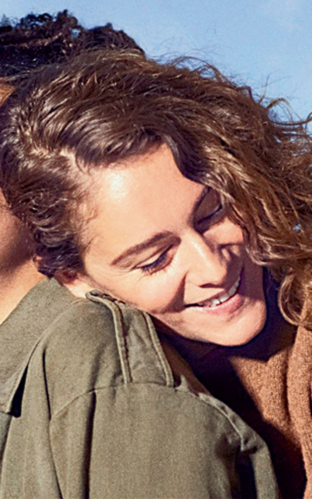 Διδασκαλία σε «αρένα» και ειδύλλιο σε… σφαγείο-1