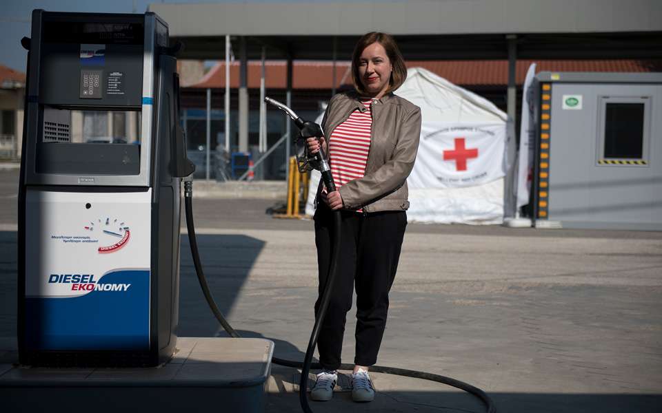 Στο “Κ” / “ΤΑΞΙΔΙΑ” Επιστρέφουμε στον Έβρο και αναπολούμε αγαπημένους προορισμούς, εκτάκτως το Μ. Σάββατο με την Καθημερινή-2
