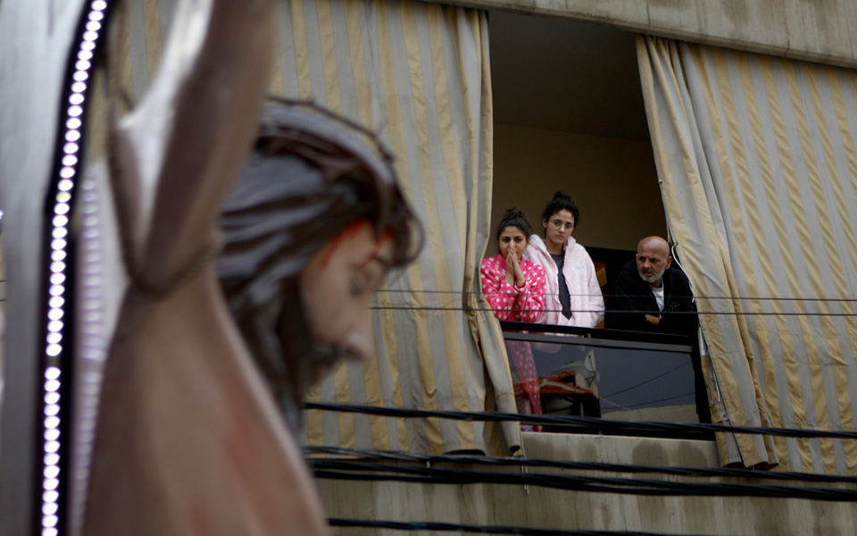 Στο “Κ” / “ΤΑΞΙΔΙΑ” Επιστρέφουμε στον Έβρο και αναπολούμε αγαπημένους προορισμούς, εκτάκτως το Μ. Σάββατο με την Καθημερινή-5