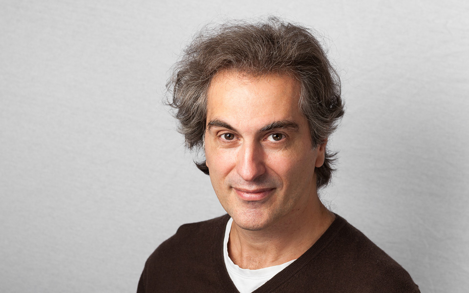 Στο “Κ” / “ΤΑΞΙΔΙΑ” Επιστρέφουμε στον Έβρο και αναπολούμε αγαπημένους προορισμούς, εκτάκτως το Μ. Σάββατο με την Καθημερινή-6