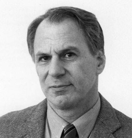 Τζον Μπάρι στην «Κ»: Τι μας διδάσκει το 1918 για το 2020-1